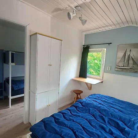 Relax Cozy Stay, Cleaning Included Hébergement de vacances
