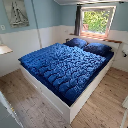 Relax Cozy Stay, Cleaning Included