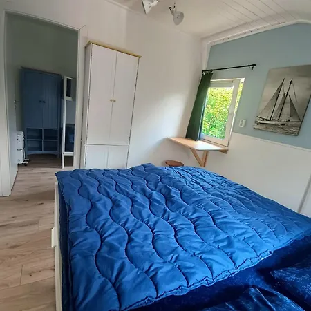 Hébergement de vacances Relax Cozy Stay, Cleaning Included *