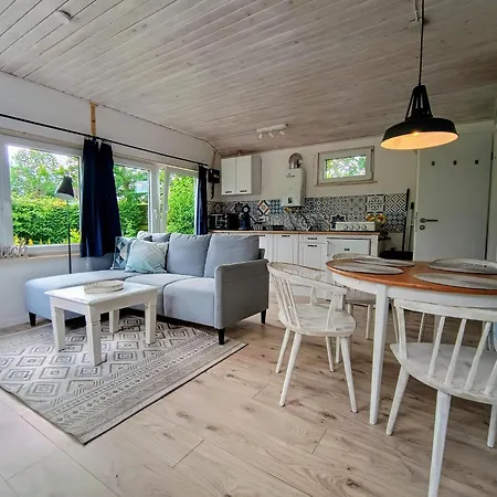 Relax Cozy Stay, Cleaning Included * Dirkshorn
