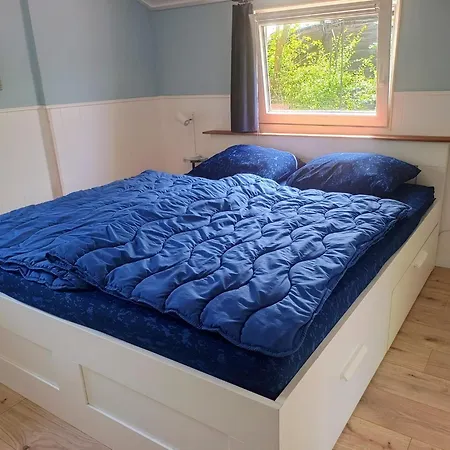 Relax Cozy Stay, Cleaning Included Hébergement de vacances