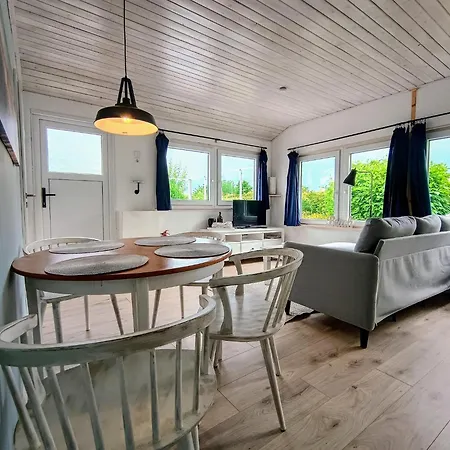 Relax Cozy Stay, Cleaning Included * Dirkshorn