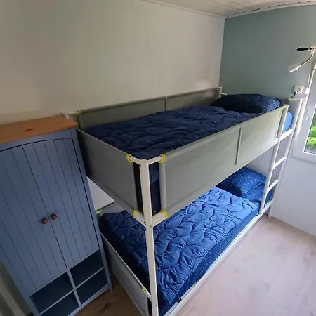Relax Cozy Stay, Cleaning Included