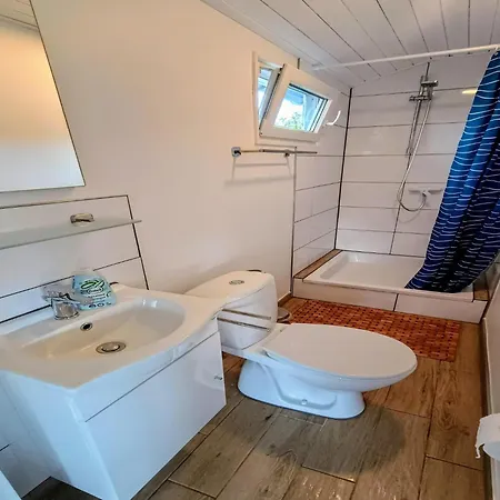 Relax Cozy Stay, Cleaning Included Hébergement de vacances