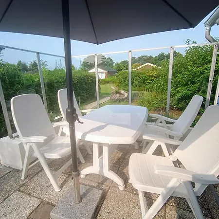 Relax Cozy Stay, Cleaning Included Hébergement de vacances